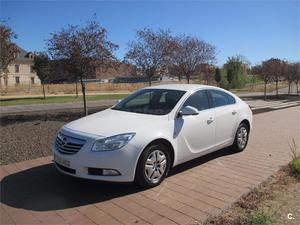 OPEL Insignia 2.0 CDTI StSt 130 CV Selective Business 5p.