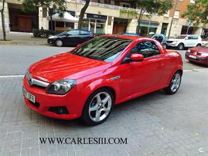 OPEL Tigra Enjoy 1.4 2p.