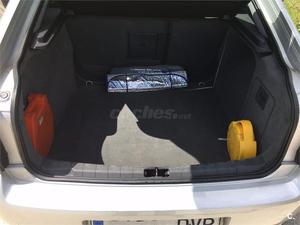 OPEL Vectra Elegance 1.9 CDTI 8v 120 CV 5p.