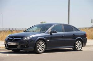 OPEL Vectra Sport 1.9 CDTI 16v 5p.