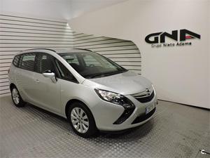 OPEL Zafira Tourer 2.0 CDTi 130 CV Selective 5p.