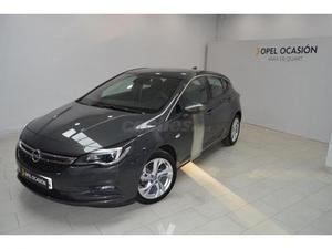 Opel Astra -16