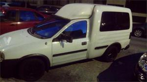 Opel Combo 1.7d Tour 3p.