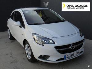 Opel Corsa 1.4 Selective 90 Cv 3p. -17