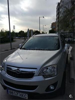 Opel Insignia 2.0 Cdti 160 Cv Excellence Auto 5p. -12