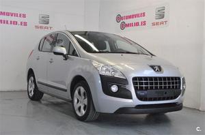 PEUGEOT  Access 1.6 HDI 112 FAP 5p.