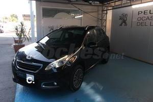 PEUGEOT  Active 1.6 BlueHDi p.