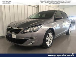 PEUGEOT p Style 1.2 PureTech 130 SS 5p.