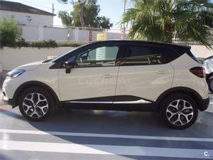 RENAULT Captur Zen Energy TCe 66kW 90CV 5p.