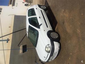 RENAULT Clio 1.9D 5p.