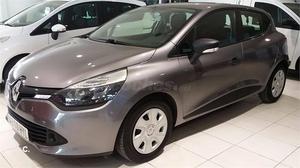 RENAULT Clio Authentique v 75 5p.