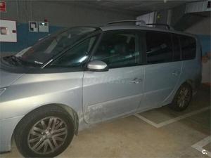 RENAULT Grand Espace Dynamique 2.2 dCi 16v 5p.