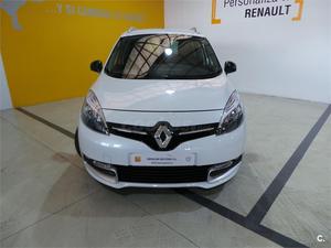 RENAULT Grand Scenic LIMITED Energy dCi 110 eco2 5p Euro 6