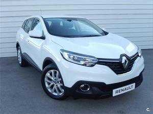 RENAULT Kadjar Intens Energy dCi p.