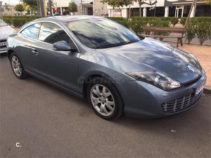 RENAULT Laguna Coupe 2.0dCi 150CV 2p.