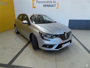 RENAULT Megane Zen Energy TCe 97kW 130CV 5p.