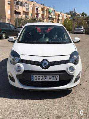 RENAULT Twingo Emotion v 75 eco2 3p.