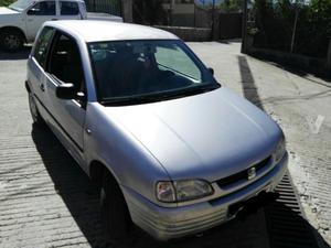 SEAT Arosa 1.4i STELLA AUTO -99