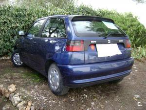 SEAT Ibiza 1.4 HIT 3p.