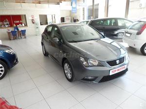 SEAT Ibiza 1.4 TDI 105cv Style 5p.