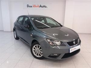 SEAT Ibiza 1.4 TDI 77kW 105CV Style 5p.