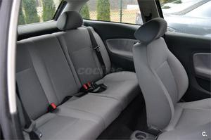 SEAT Ibiza 1.4i 16v 75 CV SIGNA AUTO 3p.