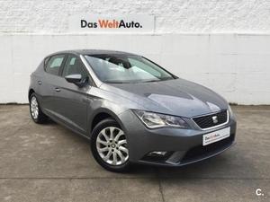 SEAT Leon 1.2 TSI 110cv StSp Style 5p.