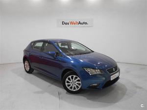 SEAT Leon 1.2 TSI 110cv StSp Style 5p.