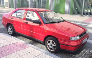 SEAT Toledo TOLEDO 1.8 CL 5p.