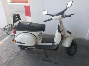 VESPA TX 