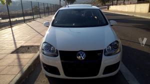 VOLKSWAGEN Golf 1.9 TDI 105cv GT Sport -08