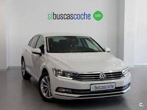 VOLKSWAGEN Passat Advance 2.0 TDI 110kW150CV BMT DSG 4p.