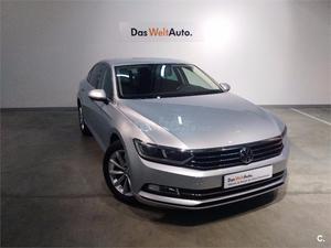 VOLKSWAGEN Passat Advance 2.0 TDI 150CV BMT DSG 4p.