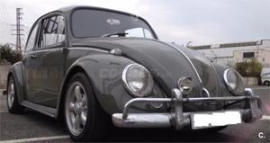 Volkswagen - Escarabajo 1. 3 Usa 