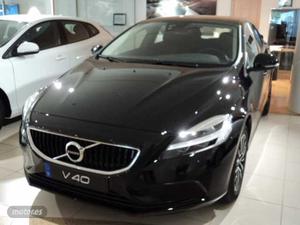 Volvo V 40