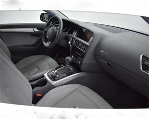 Audi A5 Sportback 3.0 Tdi 204cv S Line Edition 5p. -14