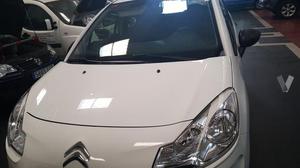 CITROEN C3 HDI 70 Business -12