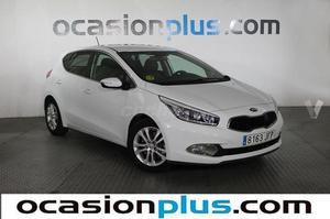 Kia Ceed 1.4 Crdi Wgt 90cv Xtech Ecodynamics 5p. -15