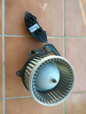 Motor climatizador Fiat Grande Punto