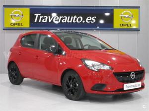 Opel Corsa 1.4 Color Edition 90 Cv 5p. -16