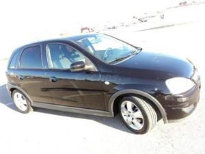 Opel Corsa Enjoy 1.3 Cdti 5p. -04