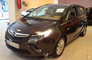 Opel Zafira Tourer 1.6 Cdti Ss Excellence 5p. -15