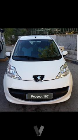 PEUGEOT i Urban -08