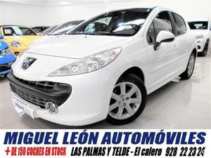 Peugeot 207 Sport 1.6 Vti 16v p. -08