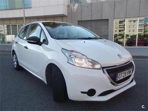 Peugeot p Business Line 1.4 Hdi 68 5p. -12