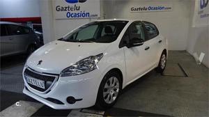 Peugeot p Business Line 1.4 Hdi 68 5p. -15