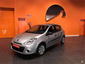 Renault Clio Iii Collection v 75 E5b 5p. -14