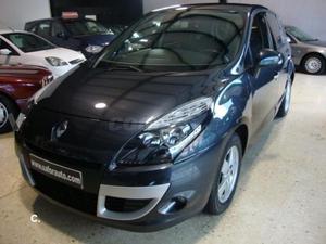 Renault Scenic Bose Edition Energy Dci 130 Ss Eco2 5p. -11