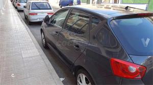 Seat Ibiza 1.9 Tdi 105cv Style Dpf 5p. -09