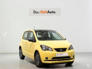 Seat Mii cv Style 5p. -16